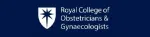 Royal College Of Obstetricians And Gynaecologists