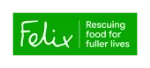 Felix