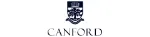Canford School