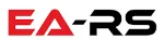 EA-RS Fire Management Ltd