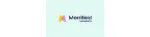 Merrifield Consultants