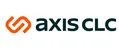 Axis
