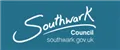 Southwark Council