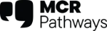 MCR Pathways