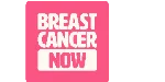 BREAST CANCER NOW