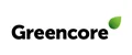 Greencore
