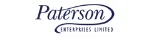 Paterson Enterprises Limited