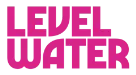 Level Water