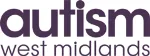 Autism West Midlands