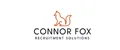 Connor Fox Recruitment Solutions