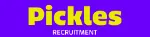 Pickles Recruitment