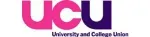 University and College Union
