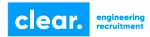Clear Engineering Recruitment