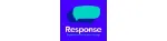 Response