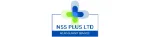 NSS PLUS LTD
