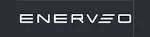 Enerveo