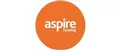 Aspire Housing Limited