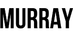 MURRAY MCINTOSH & ASSOCIATES LTD