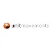 Unitmovements Ltd