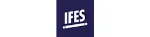 IFES