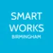 Smart Works Birmingham