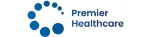 Premier Healthcare
