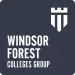 Windsor Forest College Group