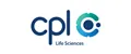 Cpl Life Sciences