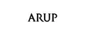 Arup