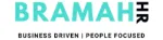 BramahHR Ltd