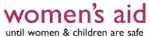 Womens Aid