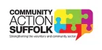 Community Action Suffolk