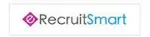eRecruitSmart