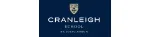 Cranleigh School
