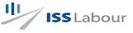 ISS Labour