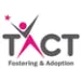 TACT