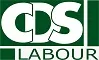 CDS Labour (Group UK) Ltd