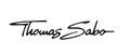 Thomas Sabo