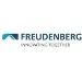 Freudenberg Flow Technologies Ltd.