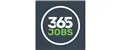 365Jobs