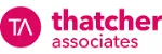 Thatcher Associates