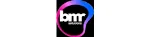 BMR Solutions