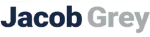 Jacob Grey Recruitment