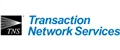 Transaction Network Services