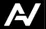 Amarval Partners Ltd