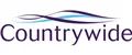 Countrywide HQ