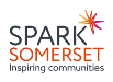Spark Somerset