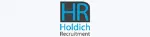 Holdich Recruitment