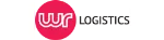 WR Logistics