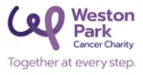 Weston Park Cancer Charity